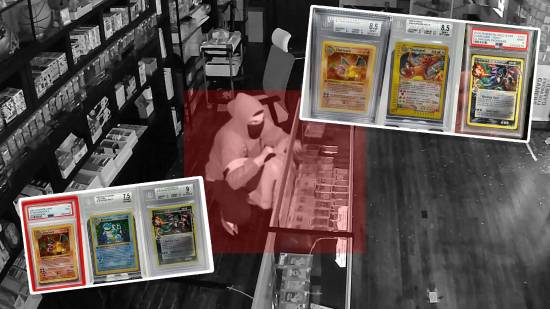 御三家Game-undefined