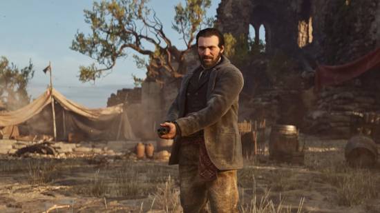 御三家Game-undefined