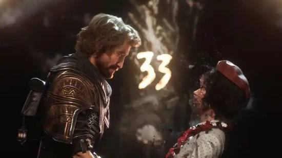 御三家Game-undefined