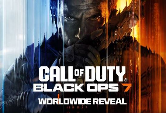 御三家Game-undefined