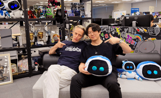 御三家Game-undefined