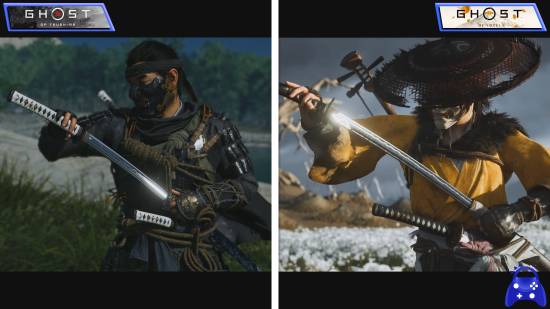 御三家Game-undefined