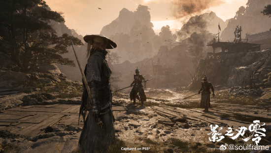 御三家Game-undefined