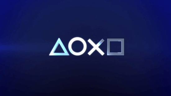 御三家Game-undefined