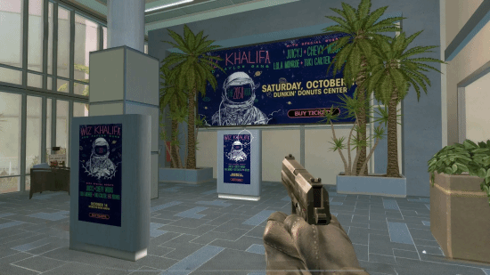 御三家Game-undefined