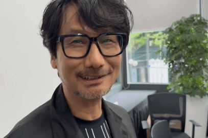 御三家Game-undefined