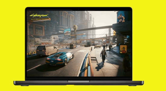 御三家Game-undefined 御三家Game-undefined