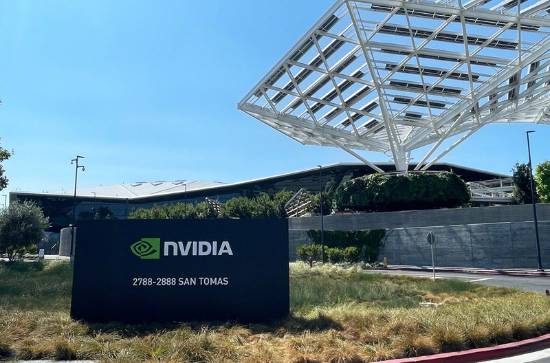 御三家Game-undefined 御三家Game-undefined