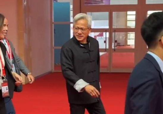 御三家Game-undefined