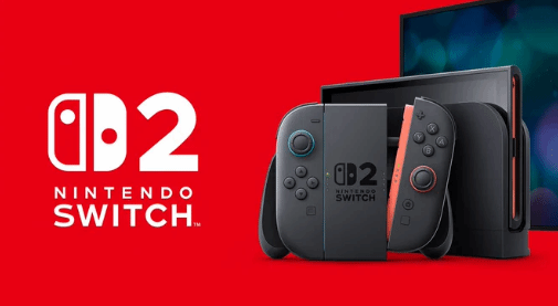 御三家Game-undefined