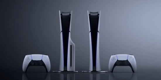 御三家Game-undefined