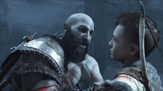 御三家Game-undefined