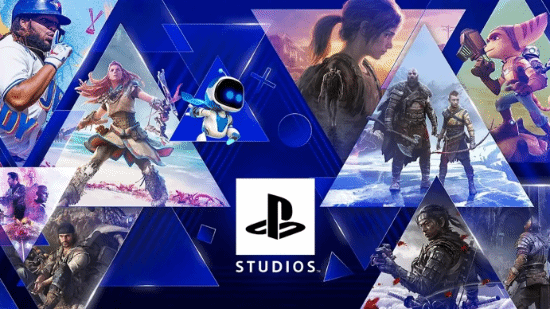 御三家Game-undefined 御三家Game-undefined