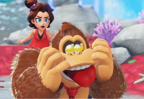 御三家Game-undefined