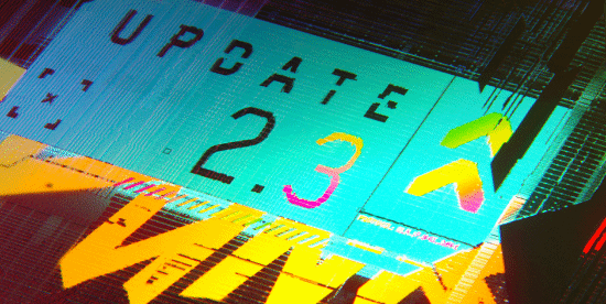 御三家Game-undefined