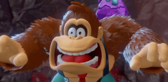 御三家Game-undefined