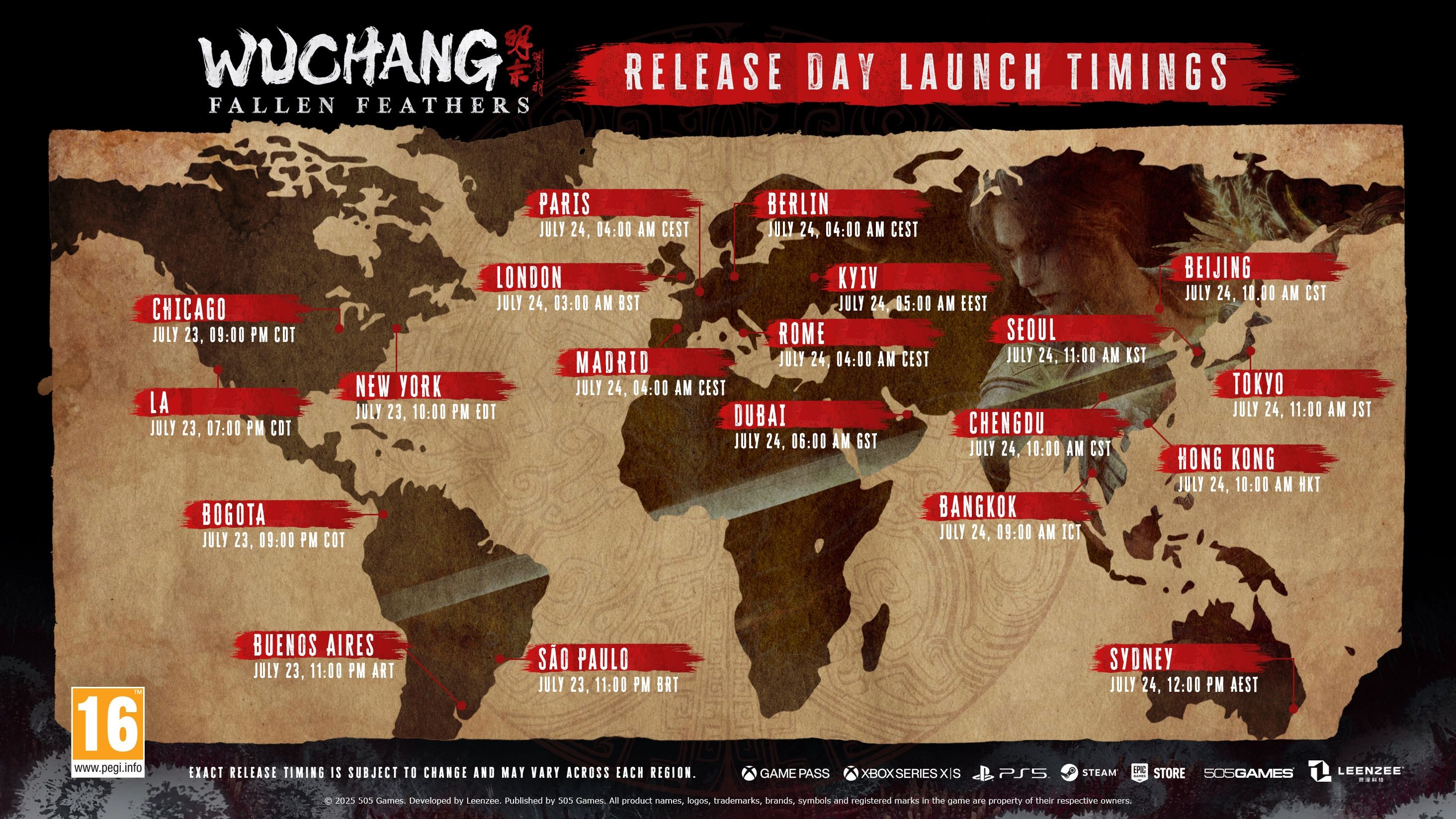 御三家Game-undefined 御三家Game-undefined