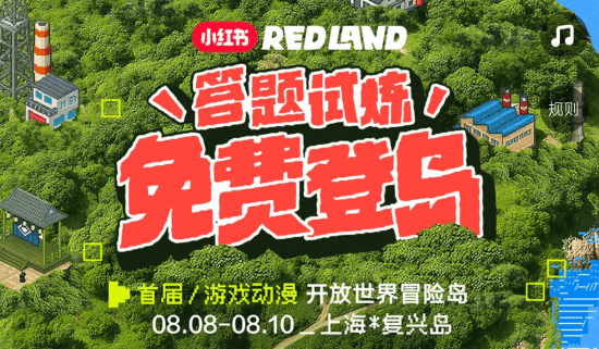 御三家Game-undefined 御三家Game-undefined