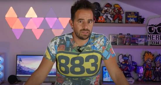 御三家Game-undefined