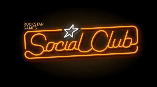 御三家Game-undefined 御三家Game-undefined