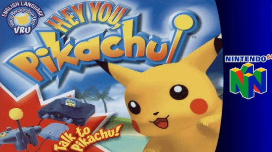 御三家Game-undefined 御三家Game-undefined