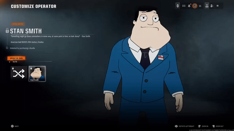 御三家Game-undefined 御三家Game-undefined