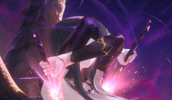 御三家Game-undefined