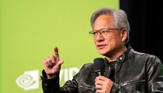 御三家Game-undefined