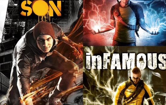 御三家Game-undefined