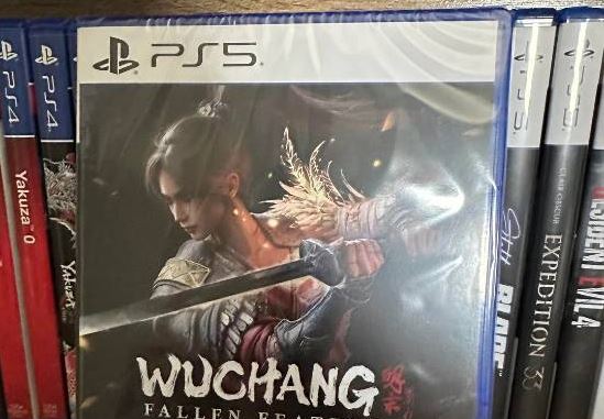 御三家Game-undefined