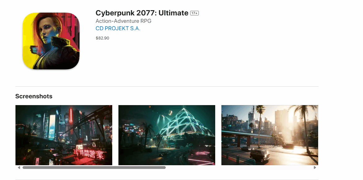 御三家Game-undefined