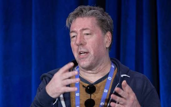 御三家Game-undefined