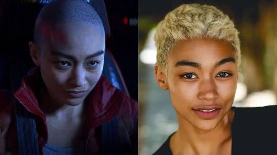 御三家Game-undefined