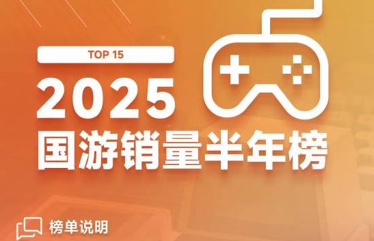 御三家Game-undefined