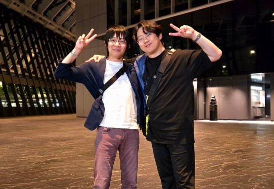 御三家Game-undefined