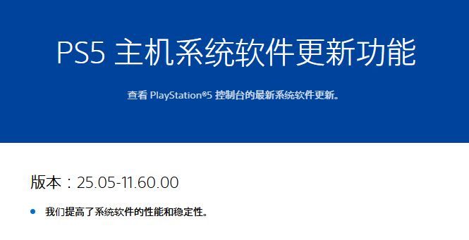 御三家Game-undefined 御三家Game-undefined