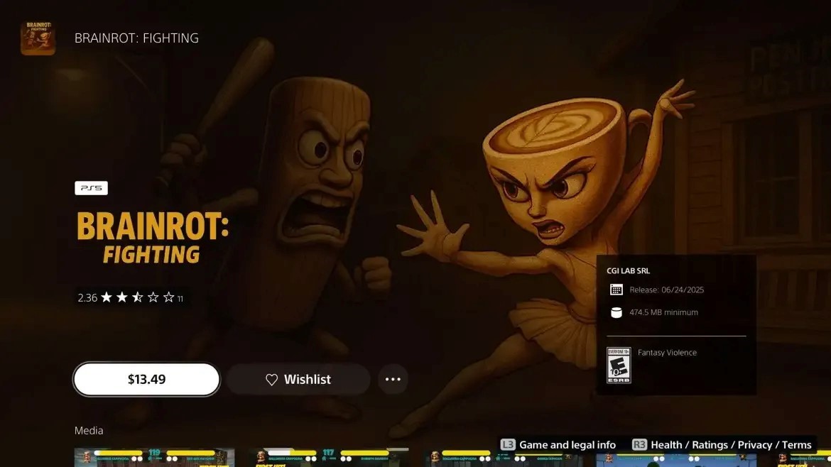 御三家Game-undefined 御三家Game-undefined