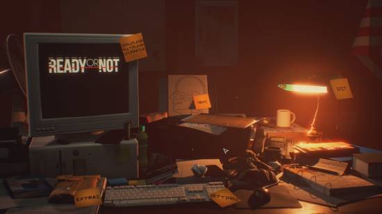 御三家Game-undefined