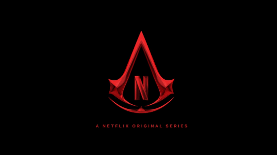 御三家Game-undefined