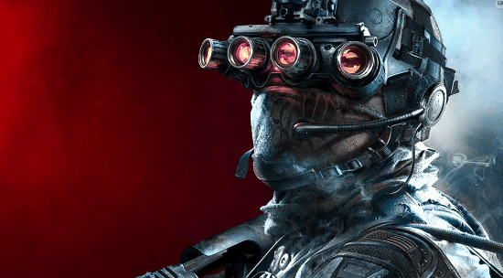 御三家Game-undefined