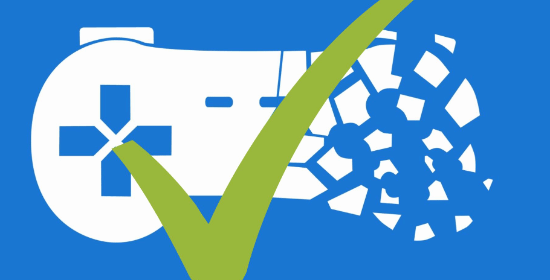 御三家Game-undefined