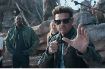 御三家Game-undefined