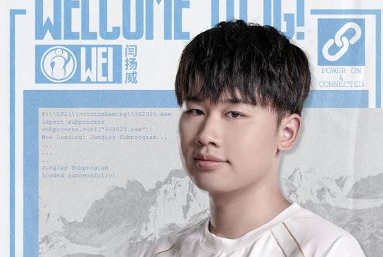 御三家Game-undefined