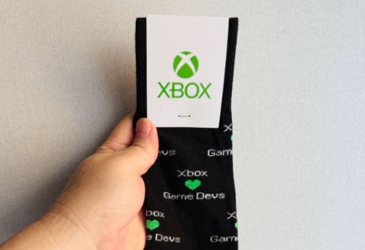 御三家Game-undefined