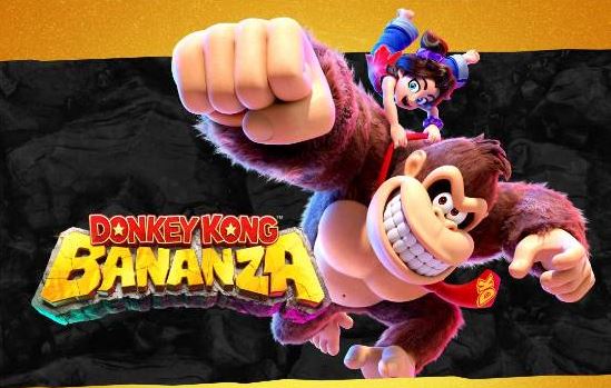 御三家Game-undefined