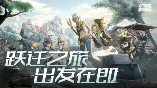 御三家Game-undefined 御三家Game-undefined