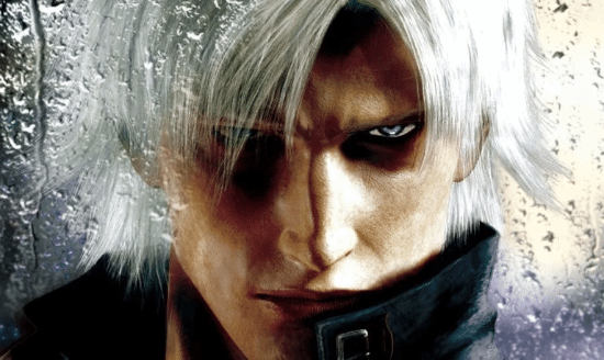 御三家Game-undefined 御三家Game-undefined