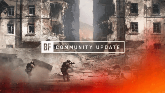 御三家Game-undefined 御三家Game-undefined