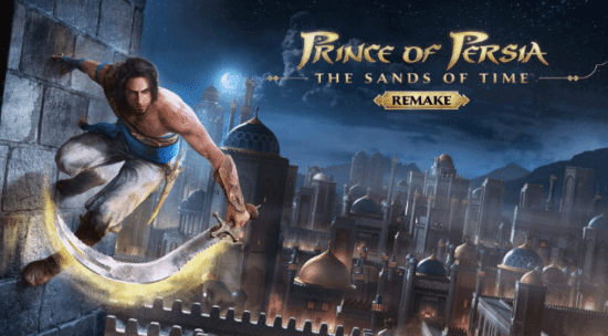 御三家Game-undefined 御三家Game-undefined