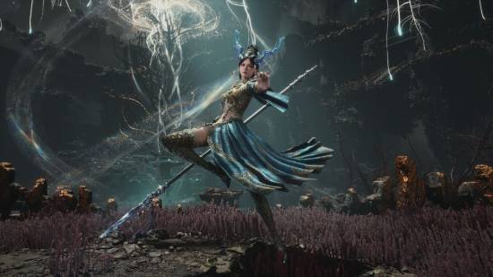 御三家Game-undefined 御三家Game-undefined